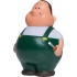 Рабочий Bert®