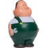 Рабочий Bert®