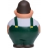 Рабочий Bert®