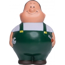 Рабочий Bert®