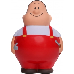 Рабочий Bert®