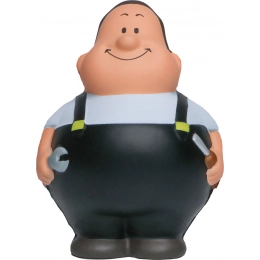 Рабочий Bert®