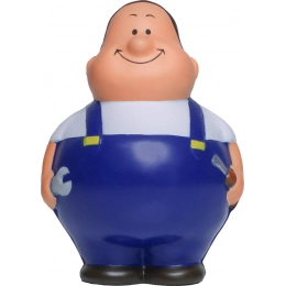 Рабочий Bert®