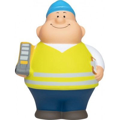 
                                                Склад bert®
                                                
