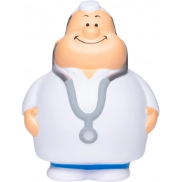 Доктор Берт®