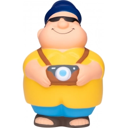 Туристическая рубашка®