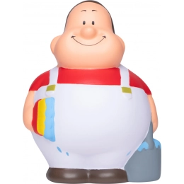 Художник Берт®