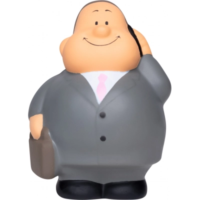 
                                            Businessman bert®
                                            
