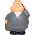 Businessman bert®