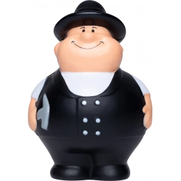 Кровельщик Берт®