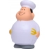 Male chef bert®