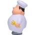 Male chef bert®