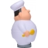 Male chef bert®