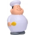 Male chef bert®
