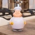 Male chef bert®