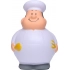 Male chef bert®