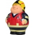 Firefighter bert® 2.0 – now more ready for action than ever before!