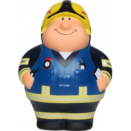 Пожарный Берт® 2.0