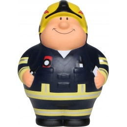 Пожарный Берт® 2.0