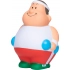Sportsman bert®