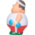 Sportsman bert®