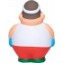 Sportsman bert®