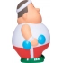 Sportsman bert®