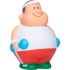 Sportsman bert®