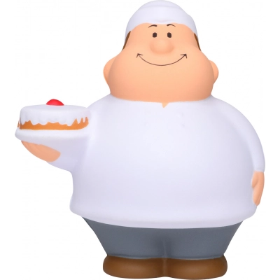 
                                                Birthday bert®
                                                