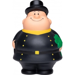 Дымоходный ершик Bert®