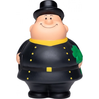 
                                            Chimney sweeper bert®
                                            