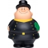Chimney sweeper bert®