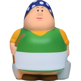 Фермер Берта®