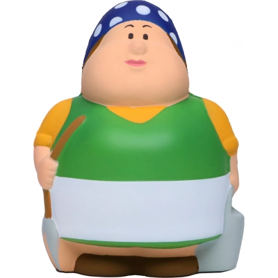 
                                                Farmer berta®
                                                