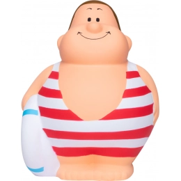 Пловец Берт®