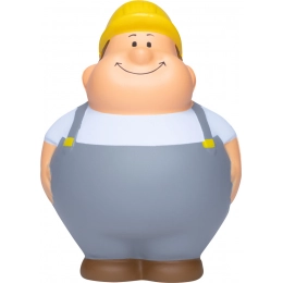 Строитель Берт®