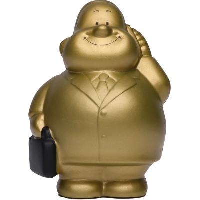 
                                                Golden bert®
                                                