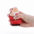 Santa bert®