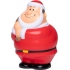 Santa bert®