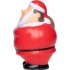 Santa bert®
