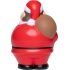 Santa bert®