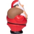 Santa bert®