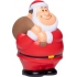 Santa bert®