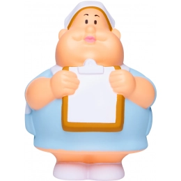 Медсестра Берта®