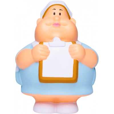 
                                                Nurse berta®
                                                
