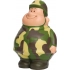Soldier bert®