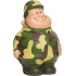 Soldier bert®