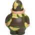 Soldier bert®