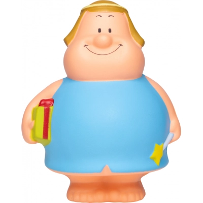 
                                                Angel bert®
                                                