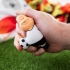 Soccer bert®